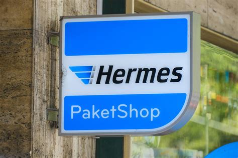 Hermes PaketShops Kerpen, Rheinland Kerpen Finder 